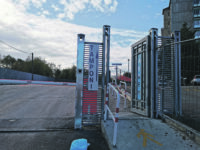 Altra vittima dopo oltre un mese di tregua: non ce la fa una 85enne