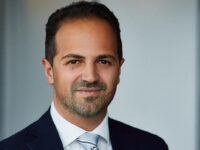 Gemelli. Petracca: non ci hanno coinvolto né chiesto informazioni sulle prenotazioni