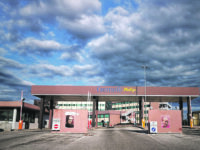 Parla il Gemelli: le istituzioni ora ripensino alle proprie scelte