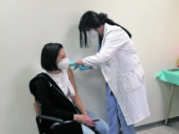 Il virus si fa di nuovo spazio, ma il Molise tiene: solo 4 positivi