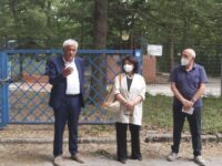 Il comitato Pro Cardarelli incalza: «La Regione acquisti la struttura per il rilancio della sanità pubblica»