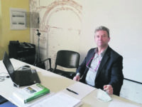 Vasile affonda: un’altra ondata alle porte, assurdo il silenzio sulla torre Covid