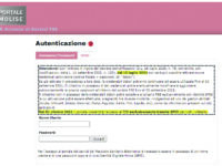 Fascicolo sanitario, da ottobre cambia pelle