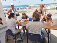 In Molise per due mesi non ho potuto fare il vaccino, in Sicilia sono bastati 25 minuti