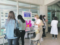 Tre positivi e tre guariti, immunizzazione a ritmi serrati: ieri inoculate 3.099 dosi