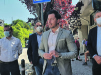 Pronto soccorso di Isernia, i 5s: l’Asrem faccia presto