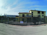 Trivento, scorribande notturne a bordo di motorini ‘truccati’: denunciati 4 minori