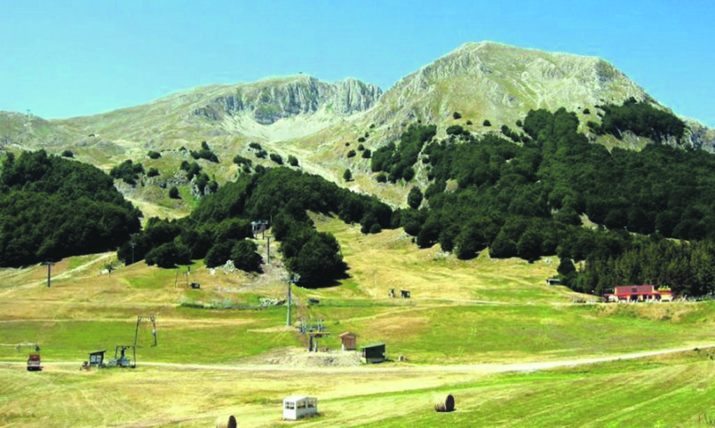 Impianti di risalita: il Tar annulla gara e contratto