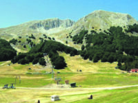 Impianti di risalita: il Tar annulla gara e contratto