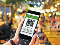 Green pass, quando serve e cosa si rischia senza