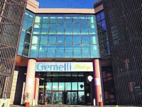 Cessione del Gemelli, Fanelli porta il caso in Consiglio: servono risposte