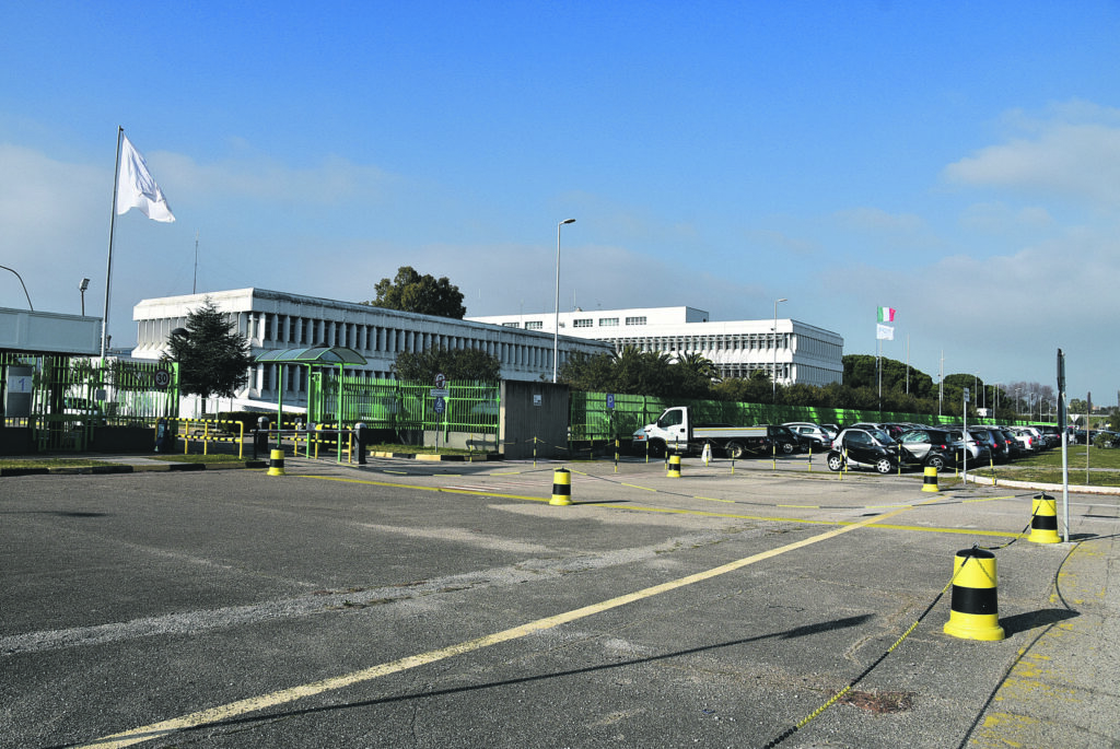 «Scioperiamo contro i licenziamenti selvaggi»