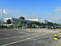 «Scioperiamo contro i licenziamenti selvaggi»