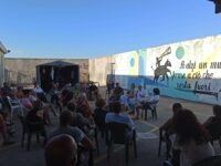 Termoli, Città invisibile sfrattata per la “ristrutturazione”