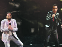 Campomarino, “Colapesce Dimartino” infiammeranno l’estate