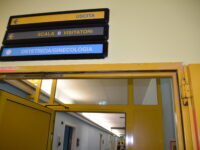 Termoli. Cinque i medici indagati, fissata l’autopsia sul bimbo