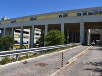 Accelerano i vaccini, riapre il centro al Vietri