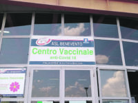 Costretti a viaggi della speranza per fare il vaccino, molisani traditi dalla loro sanità