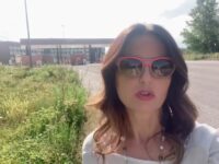 Gemelli, Boccardo affonda: la Regione non può comprare nulla