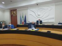 Gemelli, il Consiglio ora non molla: struttura da acquisire