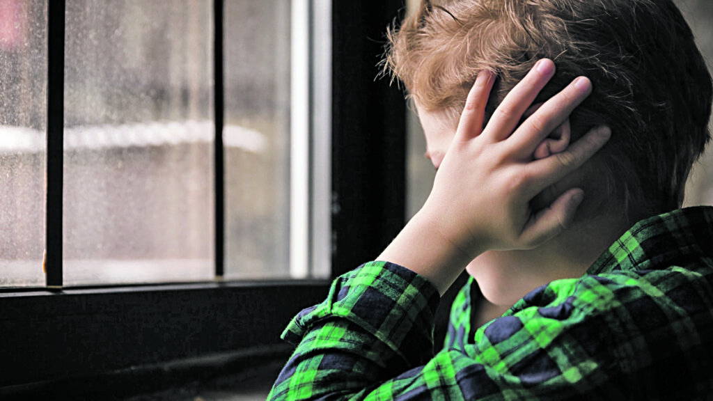 Terapie Aba queste sconosciute, i genitori di Autismo Molise vanno in procura