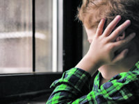 Terapie Aba queste sconosciute, i genitori di Autismo Molise vanno in procura