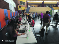 Pericolo Delta, la cabina di regia anticipa i richiami