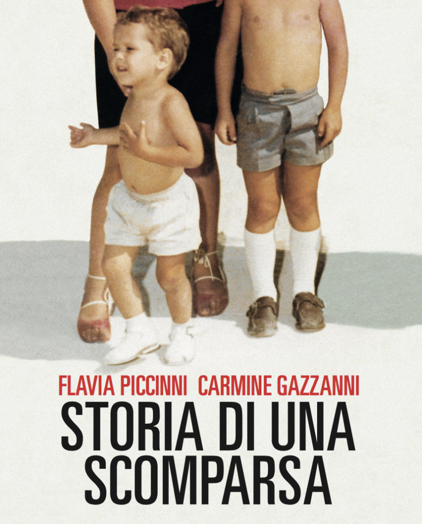 Sarah, Mauro e gli altri: storie difficili raccontate con passione e anima