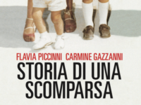 Sarah, Mauro e gli altri: storie difficili raccontate con passione e anima