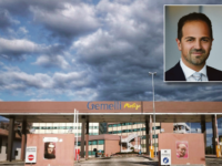 ESCLUSIVO. Gemelli, l’impegno del ‘nuovo socio’: non investo per fare tagli