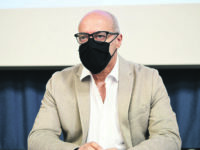 Covid hospital fuori budget, il commissario: «Il piano è da rifare»