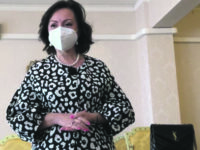 Caldo torrido e rischio incendi, il prefetto Faramondi riunisce il tavolo di coordinamento e ‘chiama’ i cittadini alla responsabilità