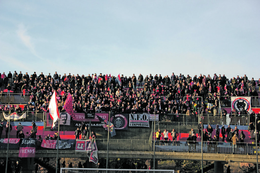 Abbonamenti, da oggi altri 200 a disposizione