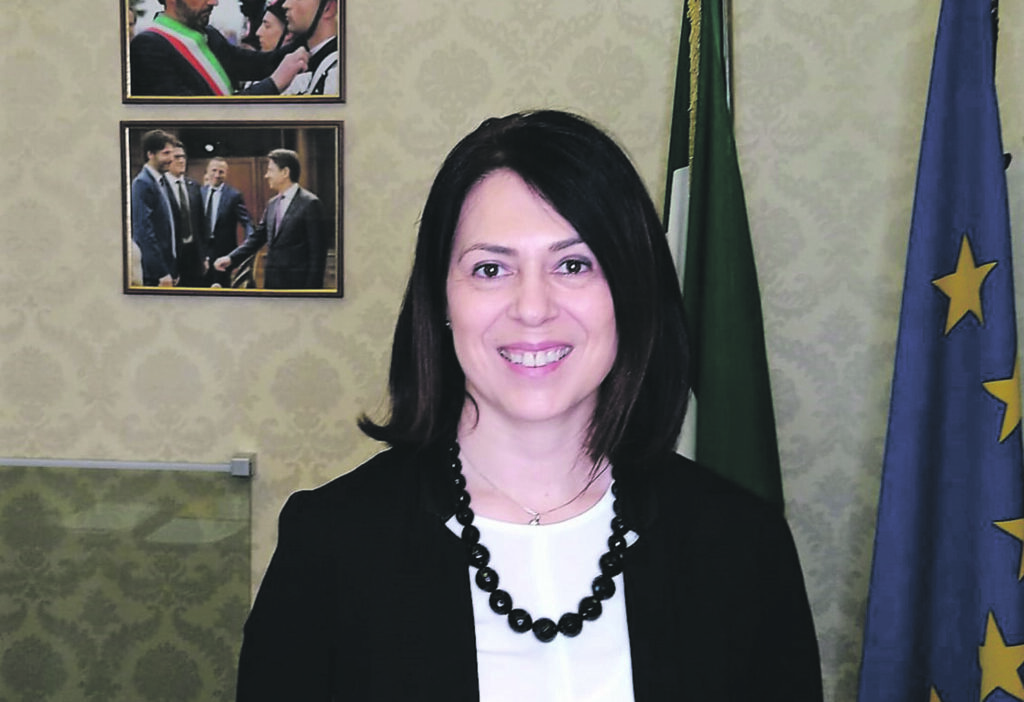 Sinergia con i comuni limitrofi, la cultura è un gioco di squadra