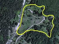 Ferragosto, Pianelle sarà ‘off limits’ per i non residenti