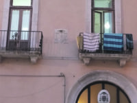 Termoli, lo storico Palazzo vescovile diventa B&B: esplode la polemica