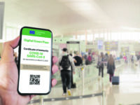 Green pass obbligatorio per trasporti e scuola, le regole dal 1°settembre