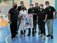 Termoli, record di vaccinazioni con l’Open Day