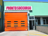 Termoli. Incinta al nono mese con sintomi Covid e dolori va all’ospedale, ma il feto è morto