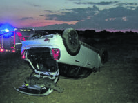 Mortale sulla SP 51, fissata per lunedì mattina l’autopsia al San Timoteo