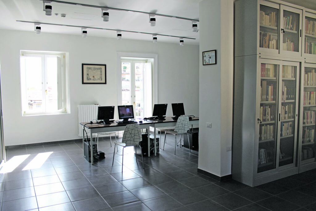 La storia di Venafro attraverso un manoscritto del 1600