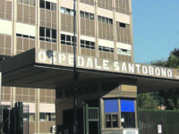 Ore di viaggio in ambulanza per avere assistenza: «Ce ne andremo dal Molise…»