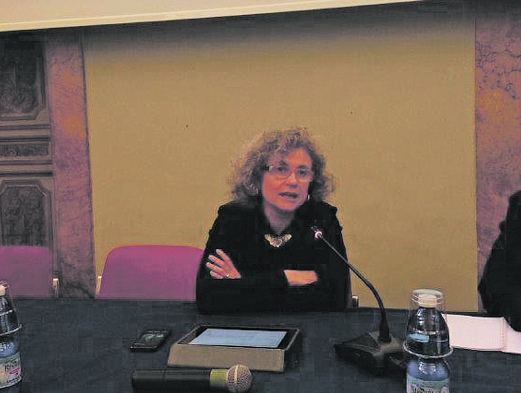 Tasse non trasferite alla sanità, la Regione si impegna a farlo: ora la partita col tavolo tecnico