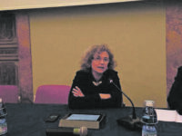 Tasse non trasferite alla sanità, la Regione si impegna a farlo: ora la partita col tavolo tecnico