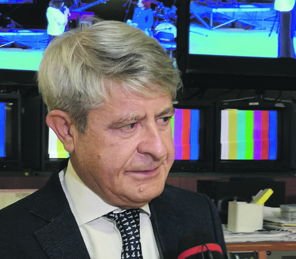 Cessione del Gemelli, siamo agli sgoccioli