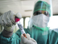 Un giorno nerissimo: muore una 36enne, 51 i nuovi contagi