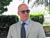 La sanità torna nelle mani del presidente, Toma commissario