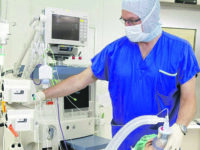 La triste storia che si ripete: otto posti a disposizione, un solo medico in graduatoria