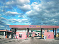 Gemelli, sulla cessione è sceso il silenzio ma Petracca assicura: nessun intoppo