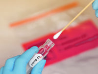 Covid, altri 9 contagi e nessun guarito